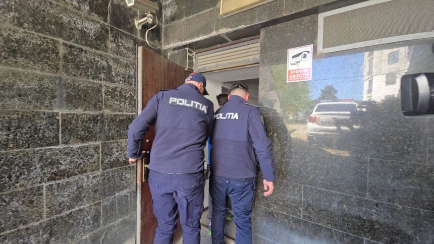 bataie generala in valu lui traian s a lasat cu arestari 68cd51c7ed1be