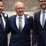 batalia pentru imperiul media al lui rupert murdoch s a incheiat membrii familiei magnatului au ajuns la un acord pentru succesiune 68bff45e6c36a