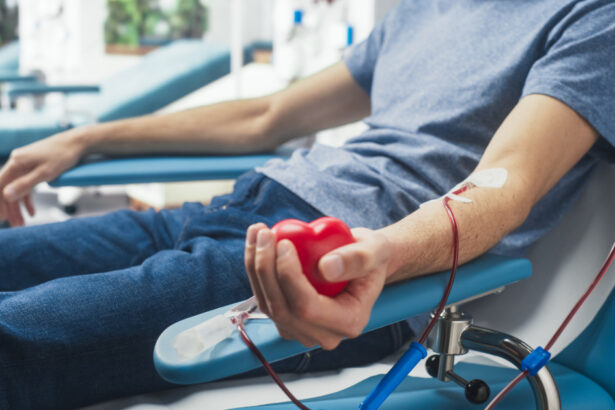beneficii pentru donatorii de sange analize medicale gratuite si facilitati la transportul public ce valoare au tichetele in 2025 68d624c60e06a