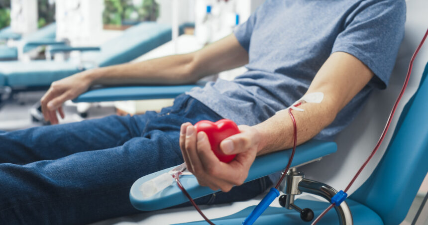 beneficii pentru donatorii de sange analize medicale gratuite si facilitati la transportul public ce valoare au tichetele in 2025 68d624c60e06a