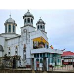 biserica sfantul mare mucenic gheorghe din palazu mare in atentia consilierilor locali finantare de 250 000 de lei pentru lucrarile de modernizare 68cfdfa784f22