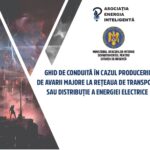 black out in romania dsu a publicat ghidul de supravietuire pentru 72 de ore fara curent 68c3adc22971b