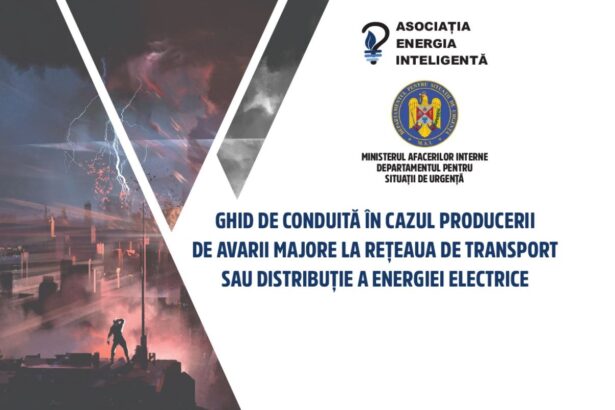 black out in romania dsu a publicat ghidul de supravietuire pentru 72 de ore fara curent 68c3adc22971b