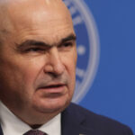 bolojan despre discutiile de la cotroceni o coalitie poate functiona daca exista incredere intre partide 68b7229947756