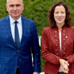 bolojan discutii cu roxana manzatu vicepresedinta ce despre viitorul buget al ue ce alte intalniri a avut premierul la bruxelles 68d18057b127e