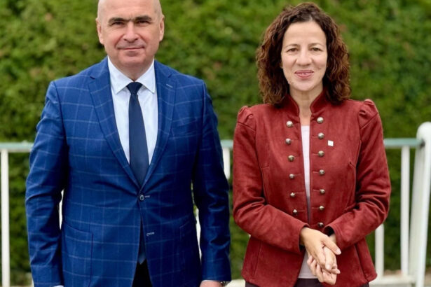 bolojan discutii cu roxana manzatu vicepresedinta ce despre viitorul buget al ue ce alte intalniri a avut premierul la bruxelles 68d18057b127e