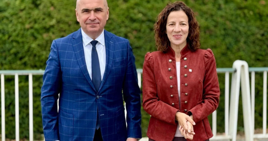 bolojan discutii cu roxana manzatu vicepresedinta ce despre viitorul buget al ue ce alte intalniri a avut premierul la bruxelles 68d18057b127e