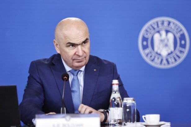 bolojan facturile la energie ar putea scadea din a doua jumatate a anului 2026 68db7344adc8c