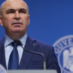 bolojan incapacitatea de plata este exclusa premierul vorbeste despre pachetul 3 cu masuri de relansare economica 68bfa98d1d431