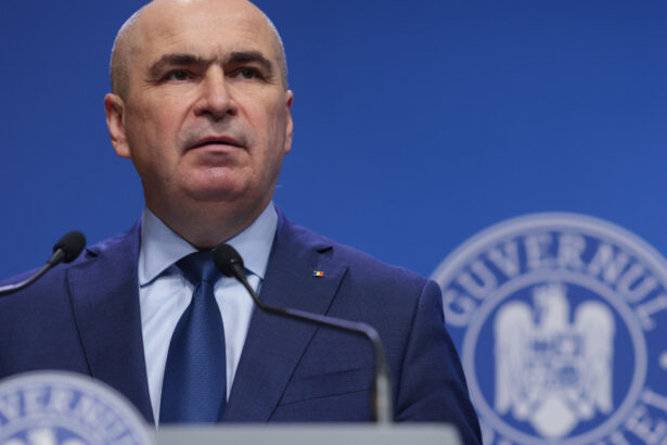 bolojan incapacitatea de plata este exclusa premierul vorbeste despre pachetul 3 cu masuri de relansare economica 68bfa98d1d431