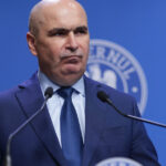 bolojan increzator ca legea care taie pensiile speciale ale magistratilor este constitutionala haideti sa vedem ce decide ccr 68bf4011a065d