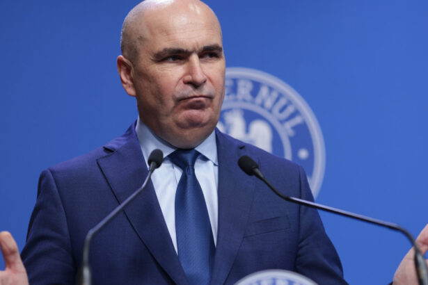 bolojan increzator ca legea care taie pensiile speciale ale magistratilor este constitutionala haideti sa vedem ce decide ccr 68bf4011a065d