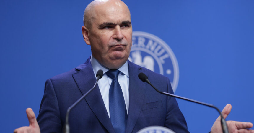 bolojan increzator ca legea care taie pensiile speciale ale magistratilor este constitutionala haideti sa vedem ce decide ccr 68bf4011a065d