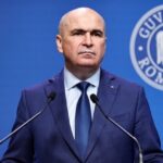 bolojan oamenii nu sunt cifre dar reducerile din administratie sunt inevitabile 68bf3ddd2101a