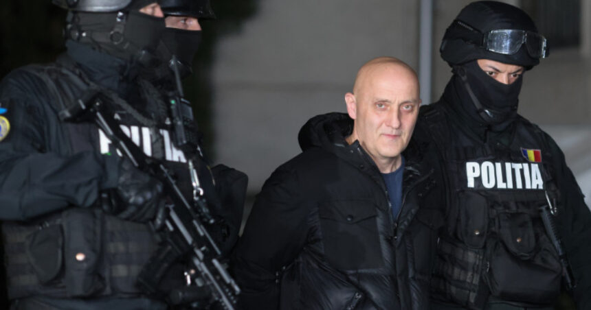 breaking news mercenarul horatiu potra si fiul sau au fost retinuti in dubai 68d3e797163d5
