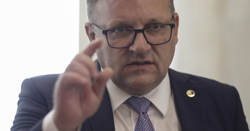 budai despre eliminarea exceptiilor la pensionare este un domeniu foarte greu trebuie sa l intelegem si apoi sa ne pronuntam 68d43e570ff55