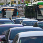 Bujduveanu anunță că va finaliza un plan cu măsuri specifice pentru fluidizarea traficului în București 2 bujduveanu anunta ca va definitiva un plan cu masuri punctuale pentru fluidizarea traficului in bucuresti 68c04da53c37b