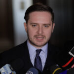 bujduveanu cea mai buna solutie ar fi un candidat comun al coalitiei la primaria capitalei altfel riscam sa fragmentam guvernarea 68cbf310ccbdf