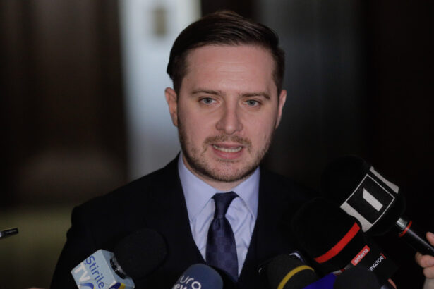 bujduveanu cea mai buna solutie ar fi un candidat comun al coalitiei la primaria capitalei altfel riscam sa fragmentam guvernarea 68cbf310ccbdf