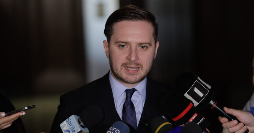 bujduveanu cea mai buna solutie ar fi un candidat comun al coalitiei la primaria capitalei altfel riscam sa fragmentam guvernarea 68cbf310ccbdf