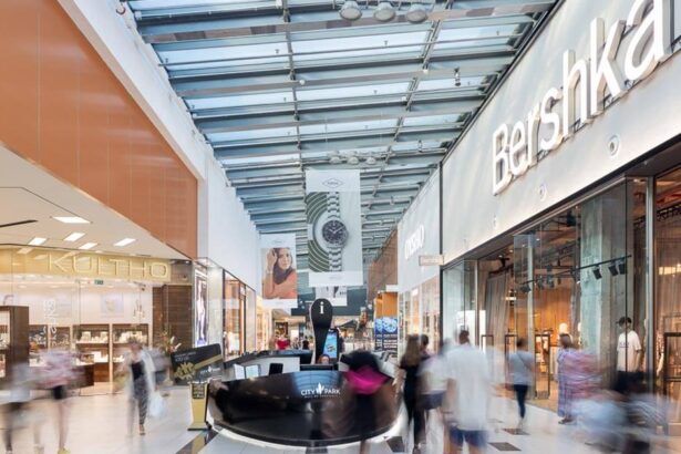 ca n filmele de comedie a fugit cu prada direct in bratele politiei hot prins langa city park mall de oamenii legii care erau la alt caz 68b8bba08c29d