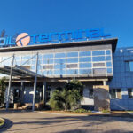 ca ul oil terminal a convocat adunarea generala ordinara a actionarilor pe 30 octombrie raportul administratorilor si rectificarea bugetului pe ordinea de zi 68d785d076a5f