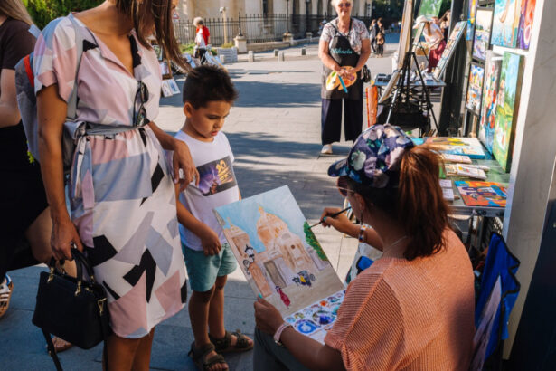 calea victoriei devine pietonala in al 20 lea weekend al programului strazi deschise 68c39e0ca4269