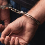 camataria va fi pedepsita cu inchisoare de la 6 luni pana la 5 ani banii dati vor fi confiscati impreuna cu dobanda obtinuta 68daa94168cbd