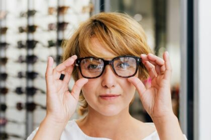 cand lentilele progresive nu ajuta 68d4245aa8d4b