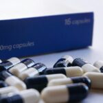 cand paracetamolul si ibuprofenul pot fi periculoase 68c1bcfb1a100