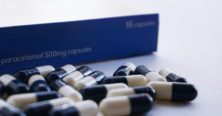 cand paracetamolul si ibuprofenul pot fi periculoase 68c1bcfb1a100