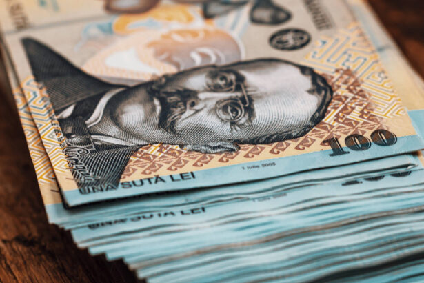 cand primesc pensionarii cu venituri mici a doua transa din ajutorul financiar de la stat florin manole avem acesti bani in buget 68dbdb425ebb8
