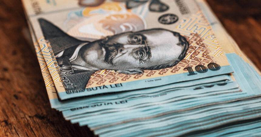 cand primesc pensionarii cu venituri mici a doua transa din ajutorul financiar de la stat florin manole avem acesti bani in buget 68dbdb425ebb8