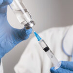 cand recomanda medicii vaccinarea antigripala pentru sezonul 2025 2026 cate tulpini de gripa acopera vaccinul din acest an 68ca4e50c941d