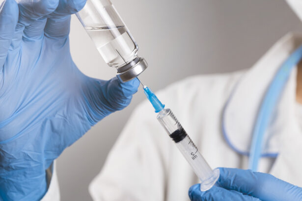 cand recomanda medicii vaccinarea antigripala pentru sezonul 2025 2026 cate tulpini de gripa acopera vaccinul din acest an 68ca4e50c941d
