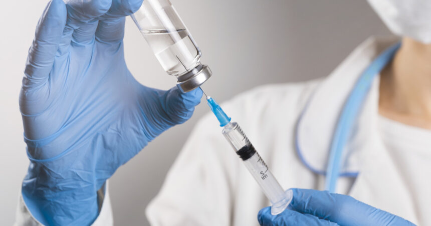 cand recomanda medicii vaccinarea antigripala pentru sezonul 2025 2026 cate tulpini de gripa acopera vaccinul din acest an 68ca4e50c941d