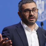 cand se poate reveni asupra masurii introducerii cass pentru pensiile care depasesc 3 000 de lei anuntul facut de ministrul muncii 68bdd2738745a