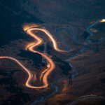 cand se vor inchide transfagarasanul si transalpina in 2025 68c2a60413cfe