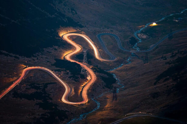 cand se vor inchide transfagarasanul si transalpina in 2025 68c2a60413cfe