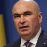 cand spune bolojan ca vor creste salariile profesorilor nivelul actual nu e cel dorit dar este ce poate romania acum 68bf3b70a19e5