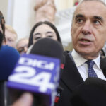 care a fost rolul lui calin georgescu in tentativa de lovitura de stat din decembrie fostul candidat vazut de procurori drept autor 68c938e8e122d