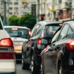 cate zile pierd romanii in trafic motivul pentru care varfurile de trafic se inregistreaza la orele pranzului 68ca633d5c3fc