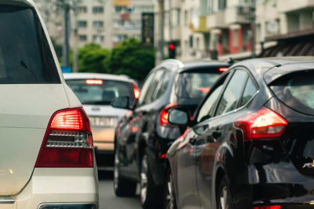 cate zile pierd romanii in trafic motivul pentru care varfurile de trafic se inregistreaza la orele pranzului 68ca633d5c3fc