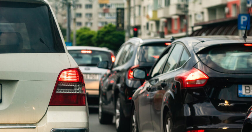 cate zile pierd romanii in trafic motivul pentru care varfurile de trafic se inregistreaza la orele pranzului 68ca633d5c3fc