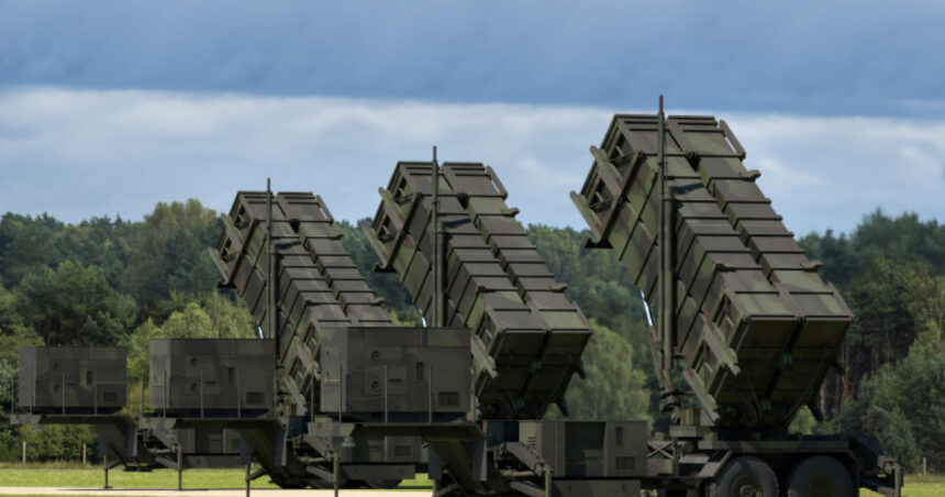 cati romani cred ca este posibil ca rusia sa atace romania sondaj 68c91fd11ab65