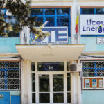 caz socant in invatamantul din constanta un profesor de religie de la liceul energetic acuzat ca ar fi incercat sa corupa sexual doi elevi 68d1117e7bf1a