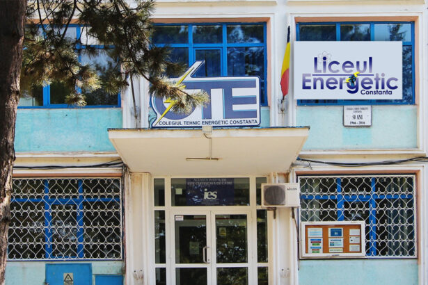 caz socant in invatamantul din constanta un profesor de religie de la liceul energetic acuzat ca ar fi incercat sa corupa sexual doi elevi 68d1117e7bf1a