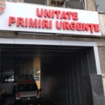 caz socant intr o scoala din constanta un elev de 8 ani a fost muscat de un coleg in zona genitala 68db883c0977f