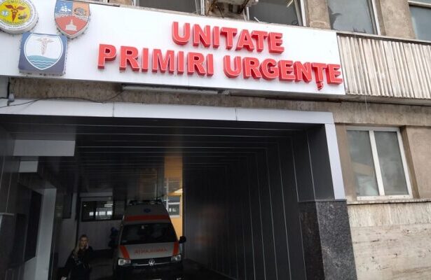 caz socant intr o scoala din constanta un elev de 8 ani a fost muscat de un coleg in zona genitala 68db883c0977f