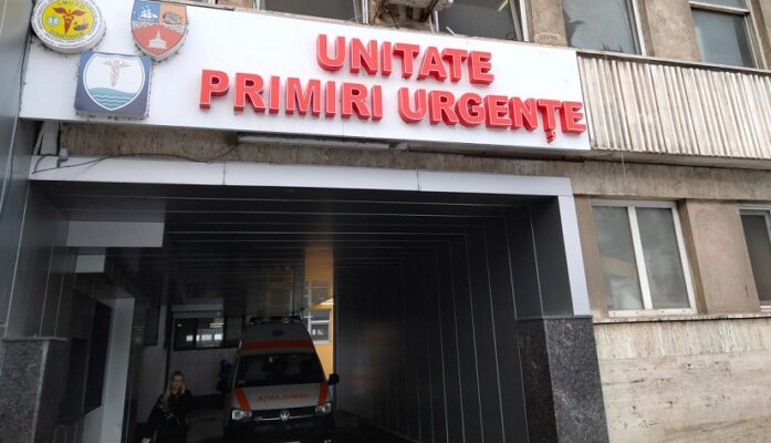 caz socant intr o scoala din constanta un elev de 8 ani a fost muscat de un coleg in zona genitala 68db883c0977f